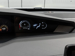 Лифтбек Changan UNI-V 2024 года, 2375000 рублей, Краснодар