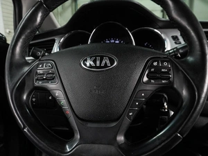 Хетчбэк Kia Ceed 2013 года, 1029000 рублей, Воронеж