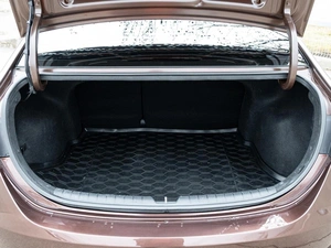 Седан Hyundai Solaris 2021 года, 1600000 рублей, Краснодар