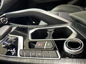 Внедорожник Knewstar 001 2024 года, 3550000 рублей, Нижневартовск