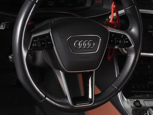 Седан Audi A6 2020 года, 4539000 рублей, Минеральные Воды