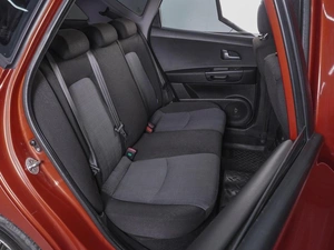 Универсал Kia Ceed 2010 года, 680000 рублей, Ростов-на-Дону