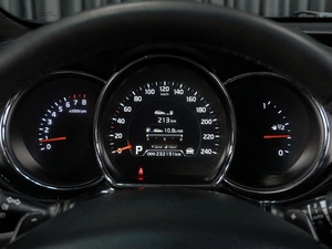 Хетчбэк Kia Ceed 2012 года, 1179000 рублей, Тюмень