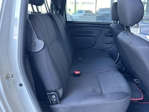 Универсал ВАЗ (LADA) Largus 2019 года, 1030000 рублей, Уфа