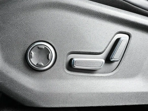 Внедорожник Geely Monjaro 2023 года, 2779000 рублей, Ростов-на-Дону