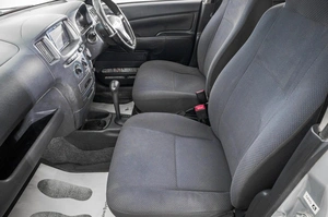 Универсал Toyota Probox 2013 года, 749000 рублей, Барнаул