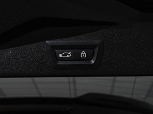 Внедорожник BMW X5 M 2020 года, 11660000 рублей, Ставрополь