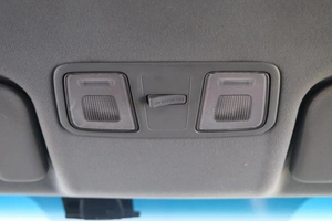 Седан Hyundai Solaris 2012 года, 869000 рублей, Омск