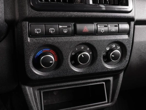 Внедорожник ВАЗ (LADA) Niva Legend 2025 года, 1149000 рублей, Воронеж