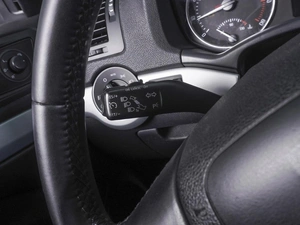 Лифтбек Skoda Octavia 2011 года, 849000 рублей, Ростов-на-Дону