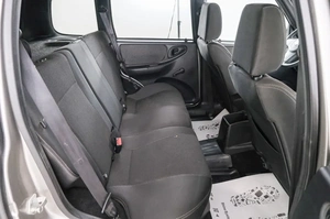 Внедорожник Chevrolet Niva 2018 года, 789000 рублей, Красноярск