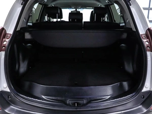 Внедорожник Toyota RAV4 2013 года, 1949000 рублей, Красноярск