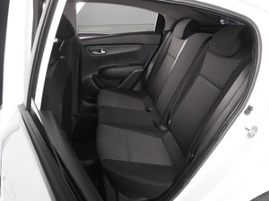 Седан Kia Rio 2018 года, 1485000 рублей, Минеральные Воды