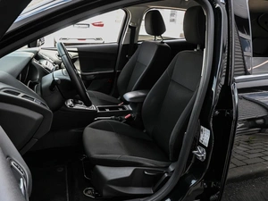 Хетчбэк Ford Focus 2017 года, 1069000 рублей, Волгоград