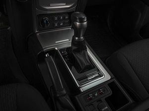 Внедорожник Toyota Land Cruiser Prado 2019 года, 6819000 рублей, Ставрополь