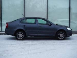 Лифтбек Skoda Octavia 2012 года, 895000 рублей, Тверь