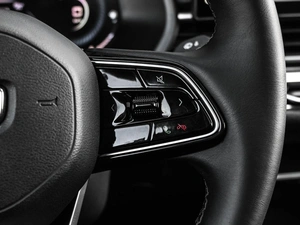 Седан Geely Emgrand 2024 года, 1799000 рублей, Кирилловка