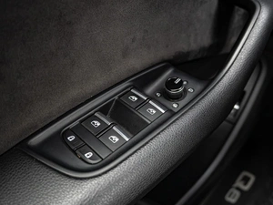 Внедорожник Audi Q8 2018 года, 5560000 рублей, Краснодар