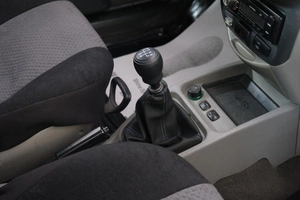 Седан ВАЗ (LADA) Kalina 2011 года, 349000 рублей, Омск