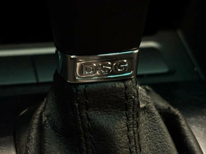 Хетчбэк Volkswagen Golf 2010 года, 797000 рублей, Красноярск