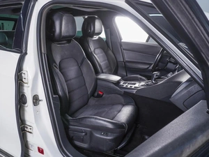 Хетчбэк Citroen DS 5 2012 года, 1190000 рублей, Ростов-на-Дону