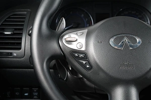 Внедорожник Infiniti FX37 2013 года, 2349000 рублей, Тюмень