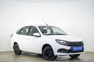 Лифтбек ВАЗ (LADA) Granta 2024 года, 789000 рублей, Оренбург