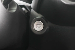 Внедорожник Haval Jolion 2024 года, 2189000 рублей, Пермь