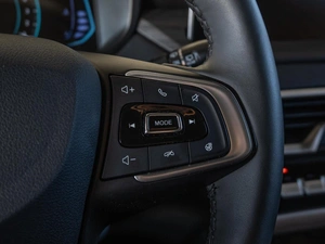 Внедорожник Kaiyi X3 pro 2024 года, 1799000 рублей, Краснодар