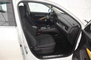 Внедорожник Haval F7x 2020 года, 2175000 рублей, Орёл