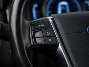 Седан Volvo S80 2015 года, 1997434 рублей, Москва