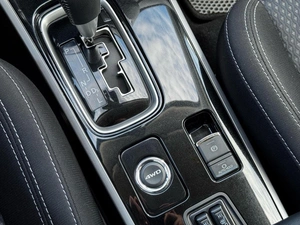 Внедорожник Mitsubishi Outlander 2019 года, 2199000 рублей, Ижевск