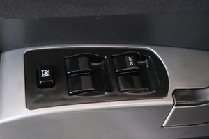 Внедорожник Haima 7 2014 года, 749000 рублей, Омск