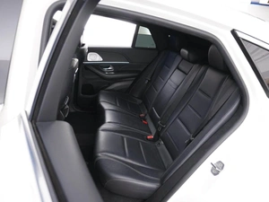 Внедорожник Mercedes-benz GLE-класс Coupe 2020 года, 7300055 рублей, Москва