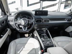 Внедорожник Mazda CX-5 2020 года, 2920000 рублей, Ставрополь