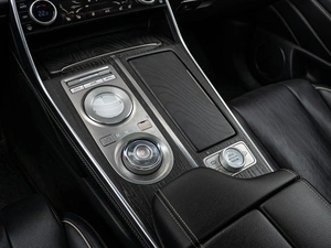 Внедорожник Genesis GV80 2021 года, 6450000 рублей, Краснодар