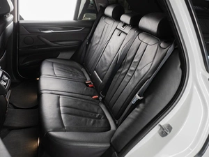 Внедорожник BMW X5 2016 года, 3499000 рублей, Тюмень