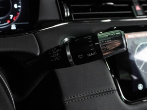 Внедорожник Land Rover Range Rover Evoque 2020 года, 4099000 рублей, Воронеж