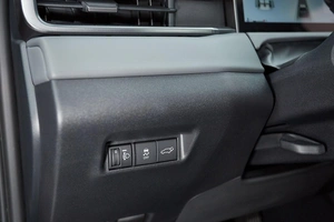 Внедорожник Toyota RAV4 2026 года, 4099000 рублей, Красноярск