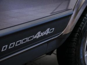 Внедорожник ВАЗ (LADA) 4x4 (Нива) 2021 года, 849000 рублей, Красноярск