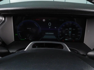 Седан Toyota Camry 2026 года, 4269000 рублей, Минеральные Воды
