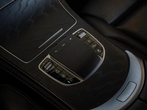 Внедорожник Mercedes-benz GLC-класс 2020 года, 4430000 рублей, Краснодар