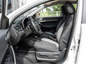 Седан ВАЗ (LADA) Vesta 2024 года, 1510000 рублей, Ставрополь