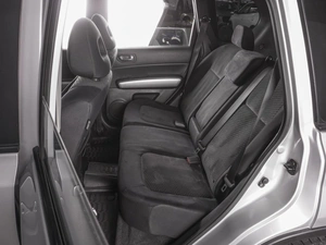 Внедорожник Nissan X-Trail 2012 года, 1240000 рублей, Ростов-на-Дону