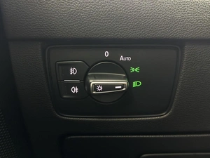 Седан Volkswagen Passat 2017 года, 2174000 рублей, Орёл