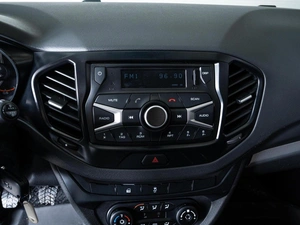 Универсал ВАЗ (LADA) Vesta 2020 года, 1110000 рублей, Ставрополь