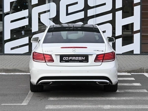 Купе Mercedes-benz E-класс 2013 года, 1469000 рублей, Волгоград