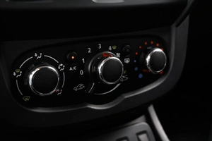 Внедорожник Renault Duster 2017 года, 1349000 рублей, Ульяновск
