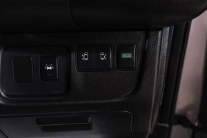 Минивэн Nissan Serena 2015 года, 1169000 рублей, Новокузнецк