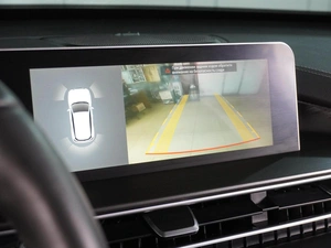 Внедорожник Chery Tiggo 4 2025 года, 1899000 рублей, Воронеж